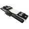 Batterie pour Apple MacBook Pro Core i7 2.9 13