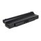 Batterie pour Sony VGP-BPL2 7200mAh