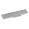 Batterie pour Sony type VGP-BPS13/ VGP-BPS21  argent