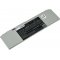 Batterie pour Sony Vaio SVT13 Ultrabook/ type VGP-BPS30