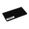 Batterie pour Sony Tablette P SGPT212/ type SGPBP01