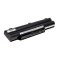 Batterie pour Fujitsu-Siemens LifeBook S6310/ S7110