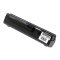 Batterie pour Acer Aspire One sries 7800mAh noir