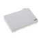 Batterie pour Fujitsu-Siemens Amilo Pi3540/ Pi3535/ Pi3450/ type 3S4400-S3S6-07 blanc