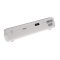 Batterie pour Acer Aspire One sries 6600mAh blanc