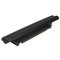 Batterie pour Lenovo ThinkPad Edge 13 Zoll/ type 42T4812