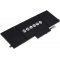 Batterie pour Acer Aspire S3-392G/ type 11CP5/60/80-2