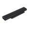 Batterie pour Lenovo ThinkPad Edge E120/ type 42T4943