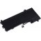 Batterie pour Lenovo E31 / type L14L2P22