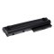 Batterie pour Lenovo IdeaPad S10-3/ IdeaPad U165/ type L09S6Y14 noir