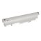 Batterie pour Lenovo IdeaPad S10-2 sries/ type L09C6Y12 blanc 47Wh