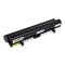 Batterie pour Lenovo IdeaPad S9 sries/ S10 sries/ type L08S3B21 noir 53Wh