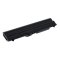 Batterie pour Lenovo ThinkPad SL417 E40 / Edge 14