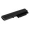 Batterie pour IBM Thinkpad T40