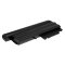 Batterie pour IBM Thinkpad T40/R50