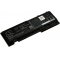 Batterie pour Lenovo Thinkpad T420s sries