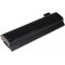 Batterie pour Lenovo Thinkpad X240, Thinkpad T440S sries/ type 45N1126 49Wh