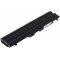 Batterie pour Lenovo ThinkPad T430/T530/L430/L530/ type 45N1105