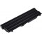 Batterie pour Lenovo ThinkPad T430/T530/L430/L530/ type 45N1001 7800mAh