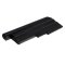 Batterie pour Lenovo Thinkpad T60 /R60 6600mAh