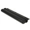 Batterie pour IBM Thinkpad X100e/ ThinkPad Edge 11