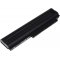 Batterie pour Lenovo ThinkPad X230/ X230i/ type 42T4863