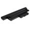 Batterie pour IBM Thinkpad X60 5200mAh