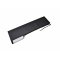 Batterie pour Acer Aspire P3-131 / type AP13C3I