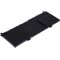 Batterie pour Lenovo Yoga 2 13 / type L13M6P71