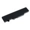 Batterie pour Lenovo IdeaPad Y450 sries/ IdeaPad Y550 sries