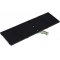 Batterie pour Acer Aspire R7 / type AL13B3K