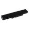 Batterie pour Lenovo IdeaPad Y470 / type 57Y6625