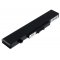 Batterie pour Lenovo IdeaPad Y480 sries / type L11M6Y01