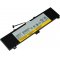 Batterie pour Lenovo Erazer Y50 / Y50-70 / type L13M4P02