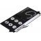 Batterie pour Acer Aspire S7 / type AP12F3J