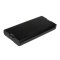 Batterie pour Panasonic Toughbook CF-29/ CF-51/ type CF-VZSU29