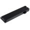 Batterie pour Advent 4213/ ECS G10IL/ type G10-3S3600-S1A1