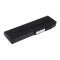 Batterie pour Asus M50 sries/ type A33-M50 7800mAh