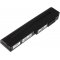 Batterie pour Asus M50 sries / type A32-M50 batterie standard