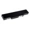 Batterie pour BenQ JoyBook R55 sries / type BATEL80L6 batterie standard