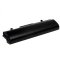 Batterie pour Asus Eee PC 1005HA// Eee PC1101HA/ type AL32-1005 noir