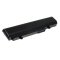 Batterie pour Asus Eee PC 1015/type AL32-1015