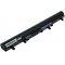 Batterie pour Acer Aspire V5 sries / type AL12A32