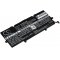 Batterie pour Samsung ATIV Book 5 / 540U / type AA-PBWN4AB