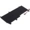 Batterie pour Samsung 700T / Slate XE700 / type AA-PBZN4NP