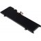 Batterie pour Samsung ATIV Book 8 / type AA-PLVN8NP