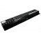 Batterie pour UNIWILL E11 / type E11-3S2200-B1B1 Batterie pour UNIWILL E11 / type E11-3S2200-B1B1