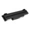 Batterie pour Asus F2/ Asus F3 sries/ type A32-F3 4400mAh