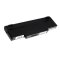 Batterie pour Asus F2/ Asus F3 sries/ type A33-F3 6900mAh