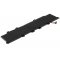 Batterie pour Asus F402C / type C21-X402